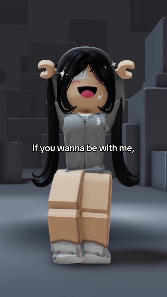 TikTok video thumbnail by sakuraisreal