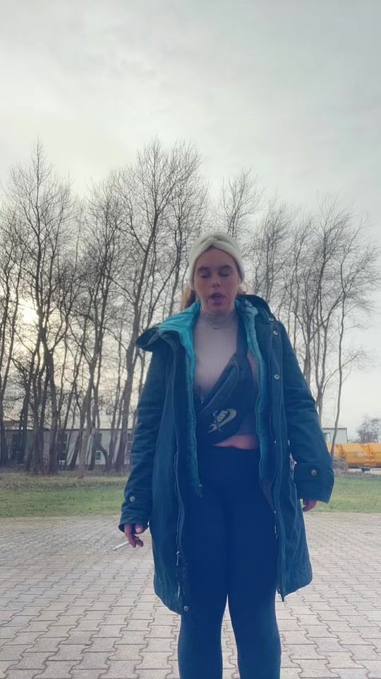 TikTok video thumbnail by vanessakrawietz