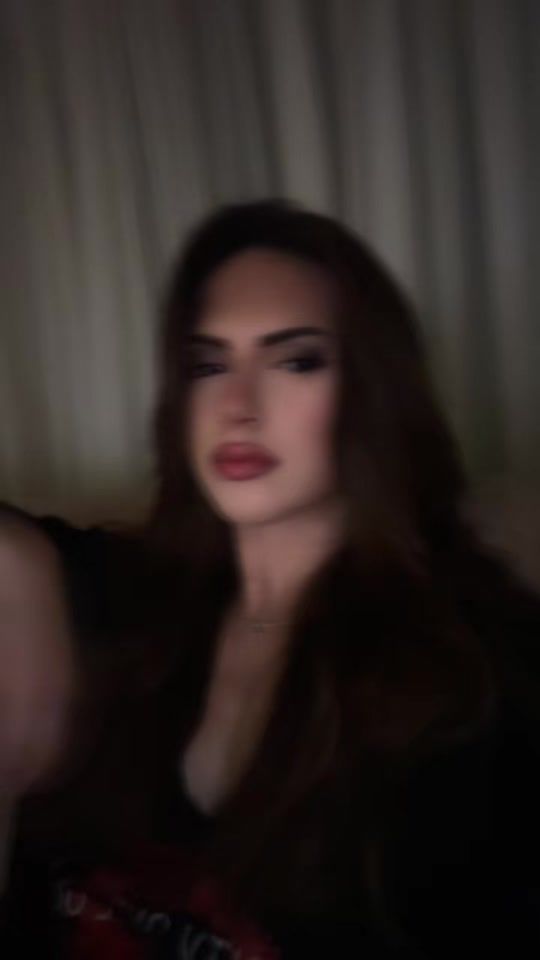 TikTok video thumbnail by ivacagalj