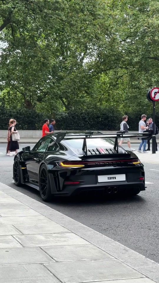 TikTok video thumbnail by porscheretail