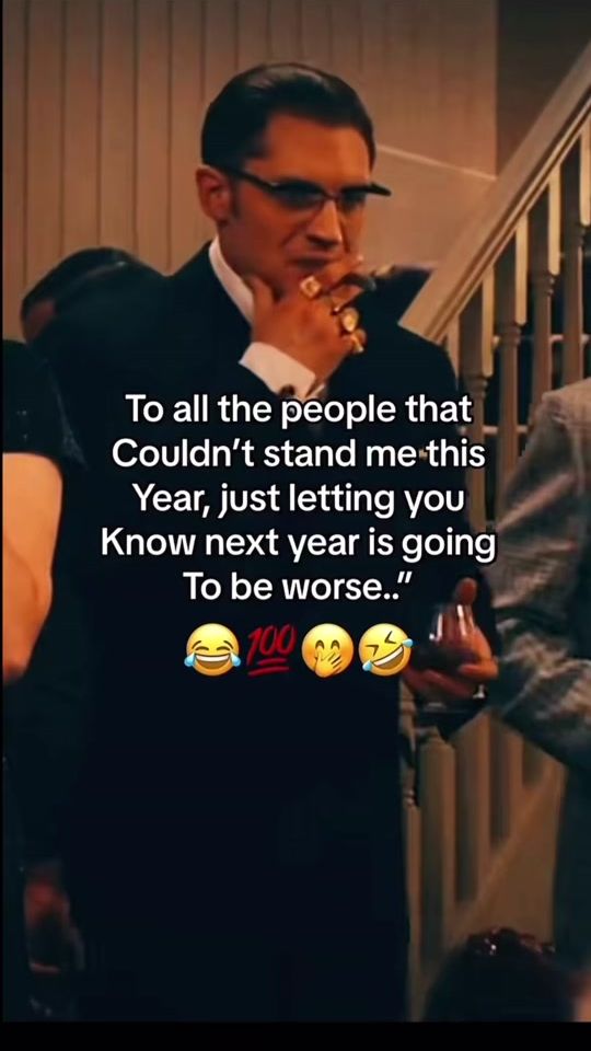 TikTok video thumbnail by catloverrevoltacc
