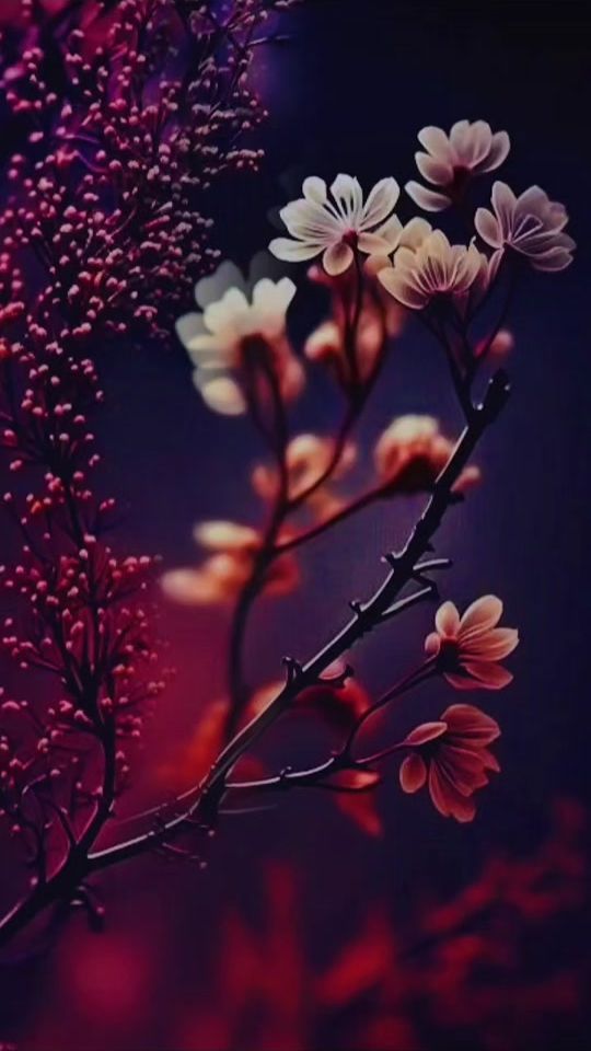 TikTok video thumbnail by www.hanan05