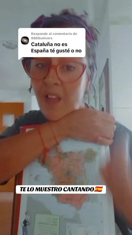 TikTok video thumbnail by tihsa1974