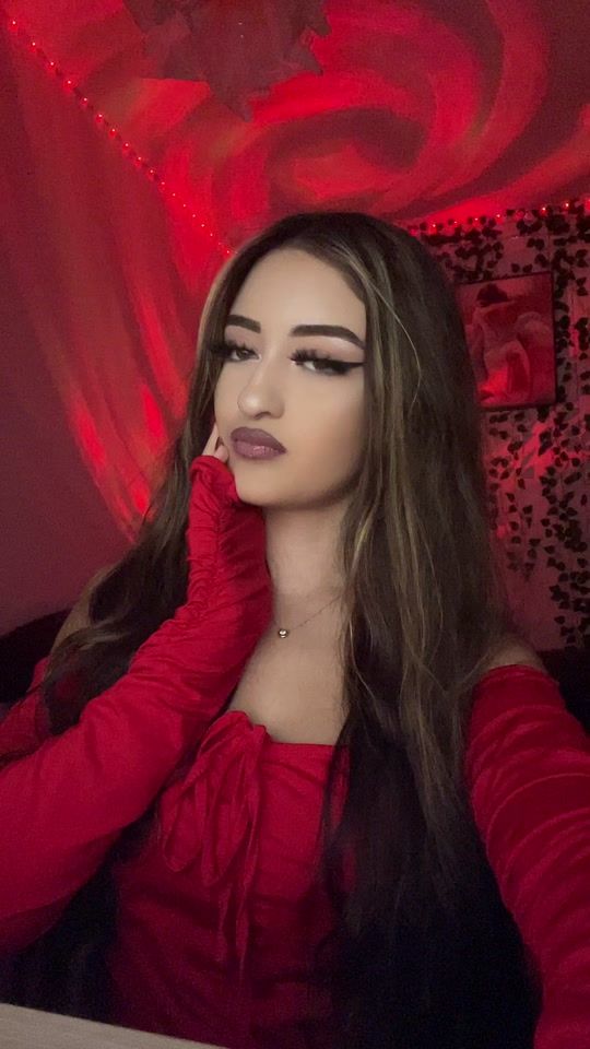 TikTok video thumbnail by anamariaroberta__