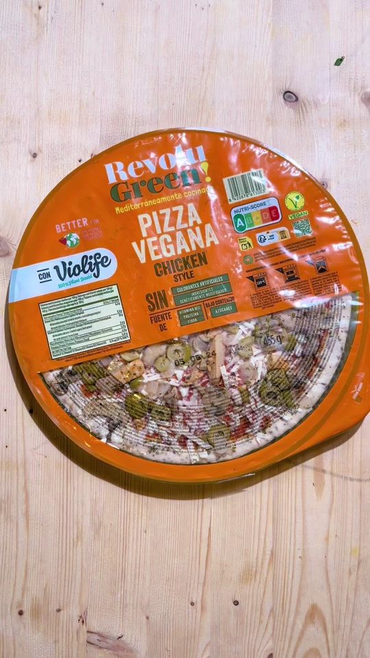 TikTok video thumbnail by revolugreen