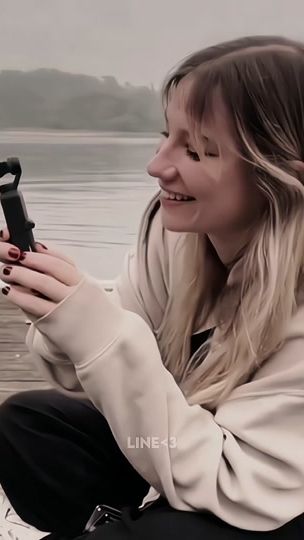 TikTok video thumbnail by happiestpartsofmylife