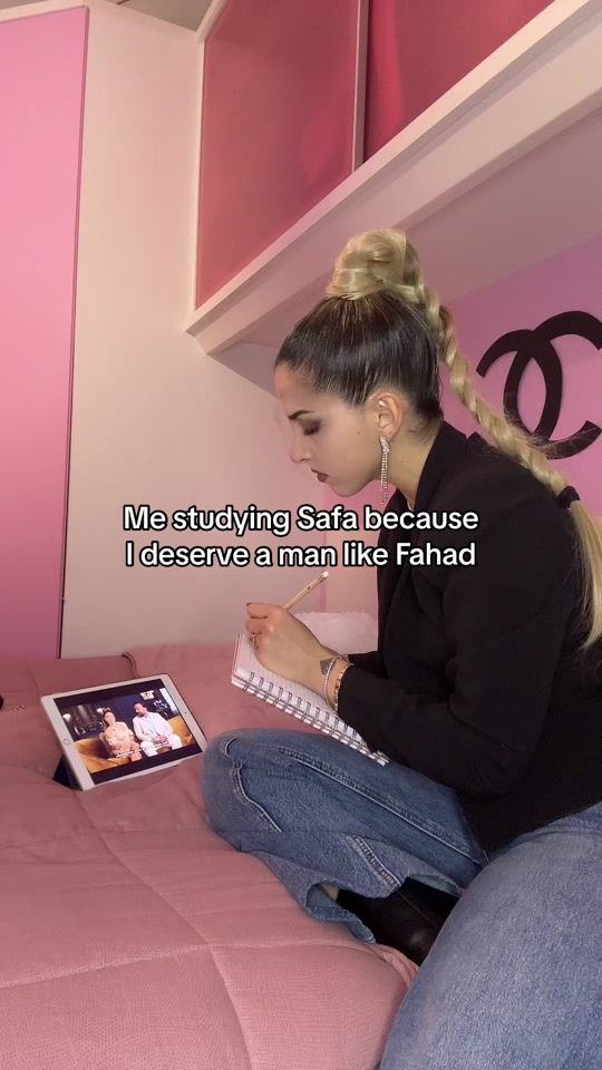 TikTok video thumbnail by theinstablair