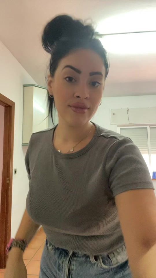 TikTok video thumbnail by esthermendezalonso1303