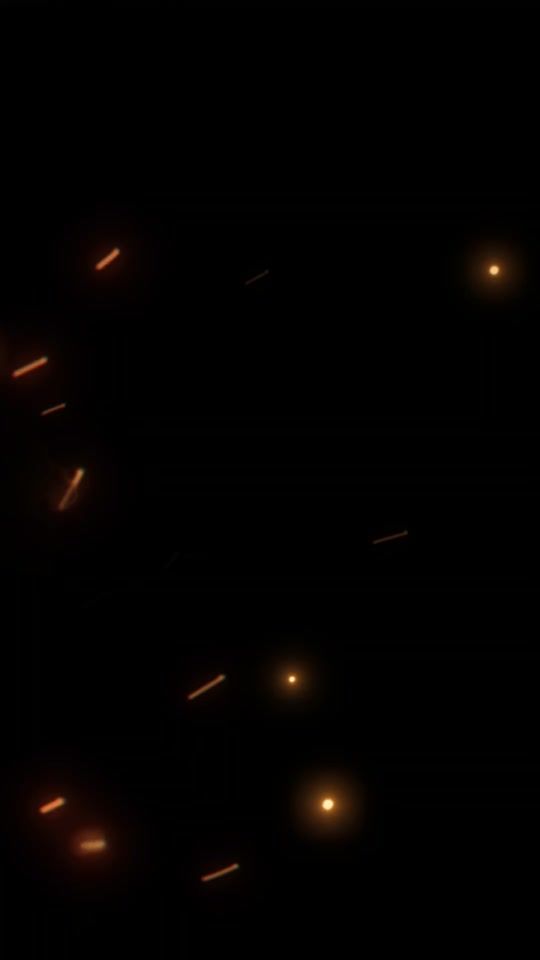 TikTok video thumbnail by mommysbiker