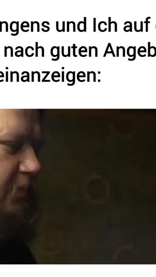 TikTok video thumbnail by die.ludolfs