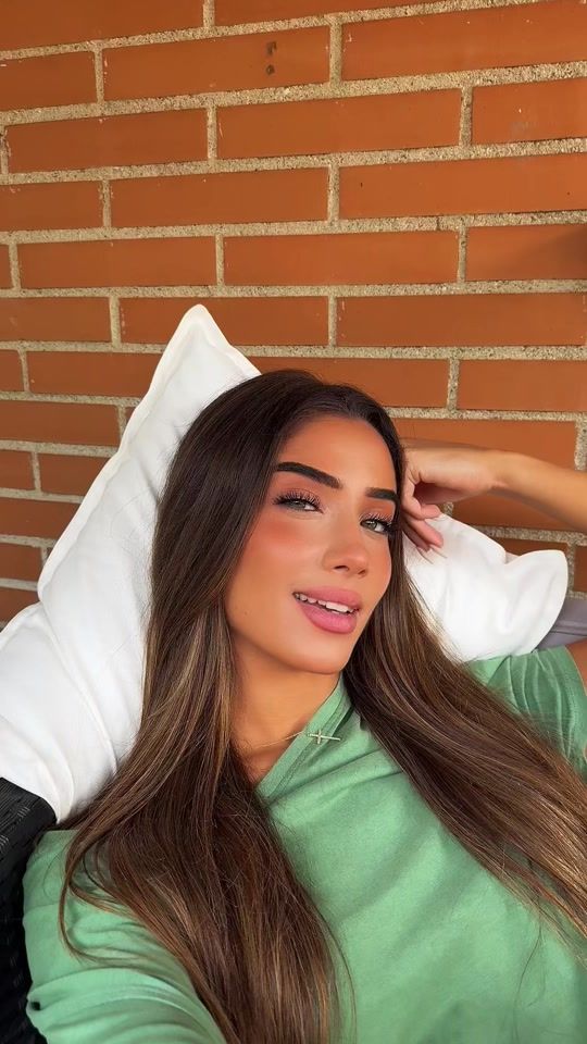 TikTok video thumbnail by clararnzz