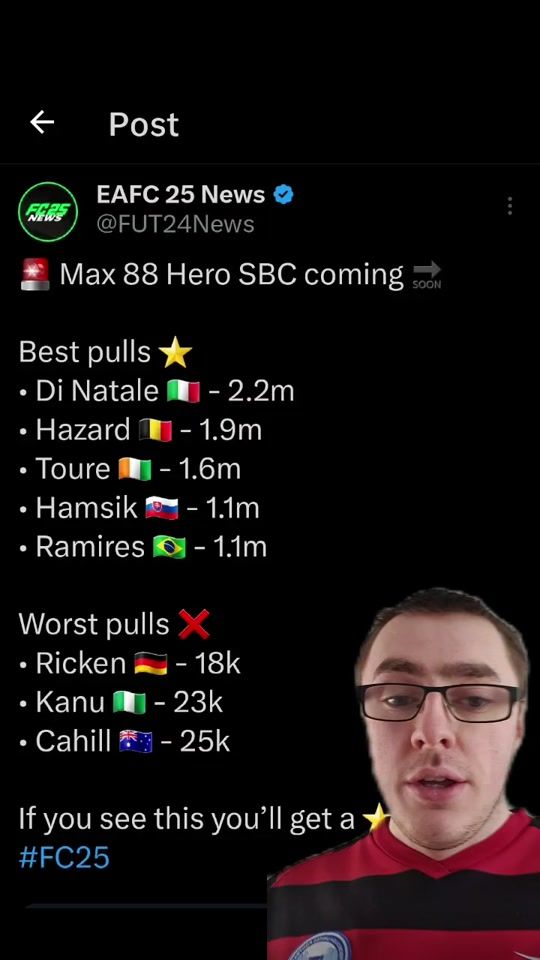 TikTok video thumbnail by itsdolby1998_