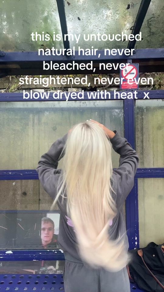 TikTok video thumbnail by millietombs