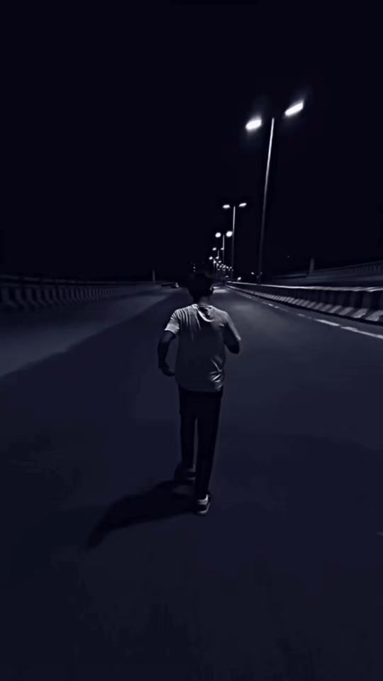 TikTok video thumbnail by maira89322