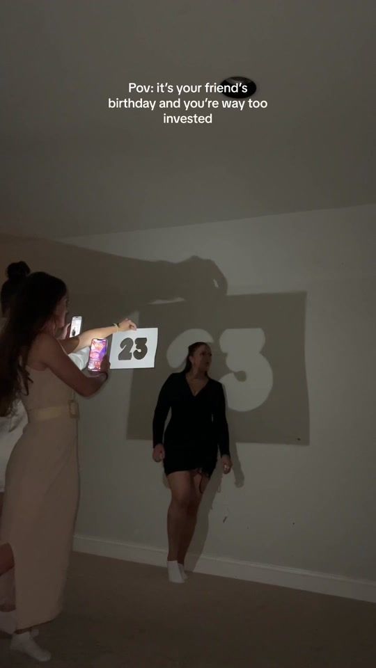 TikTok video thumbnail by caliapistone