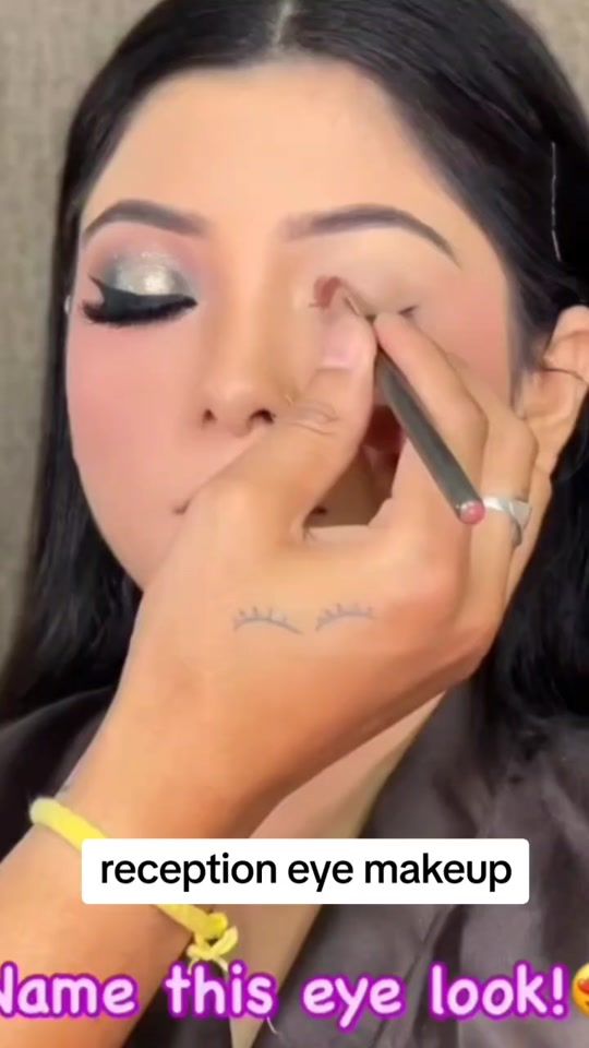 TikTok video thumbnail by m_a_n_h_a.ch