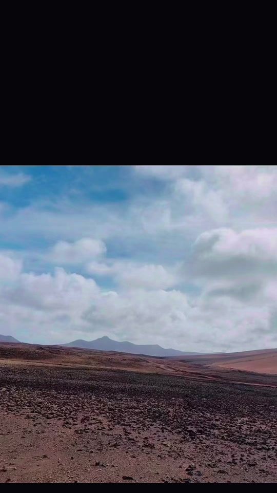 TikTok video thumbnail by _vrr_2