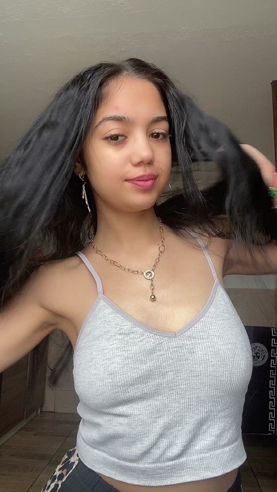 TikTok video thumbnail by deea_queen46