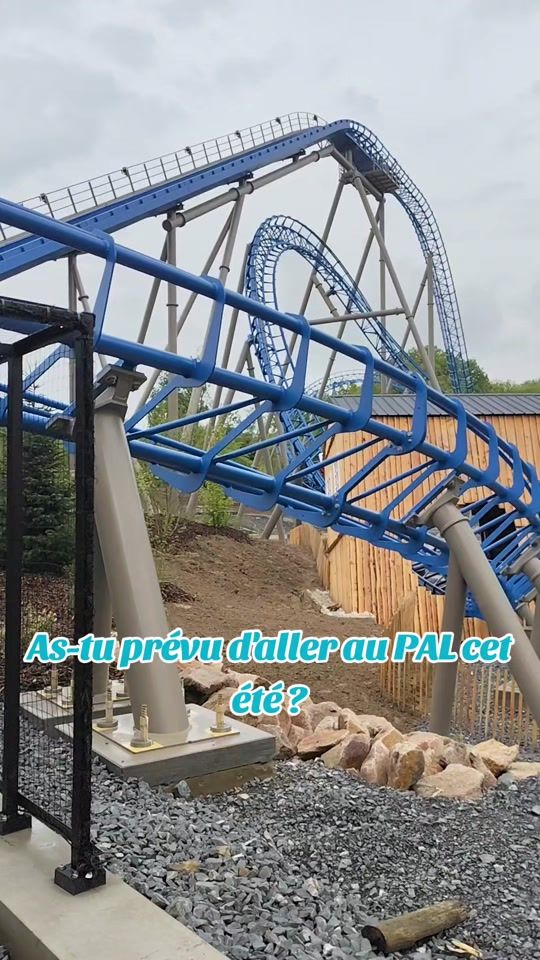 TikTok video thumbnail by le_pal_fans