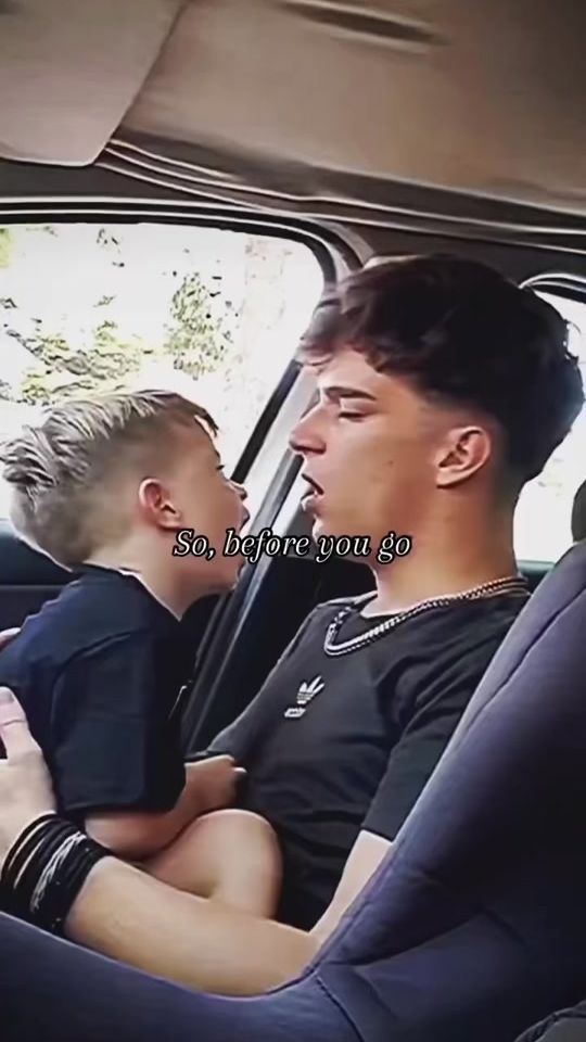 TikTok video thumbnail by l.alea.toire