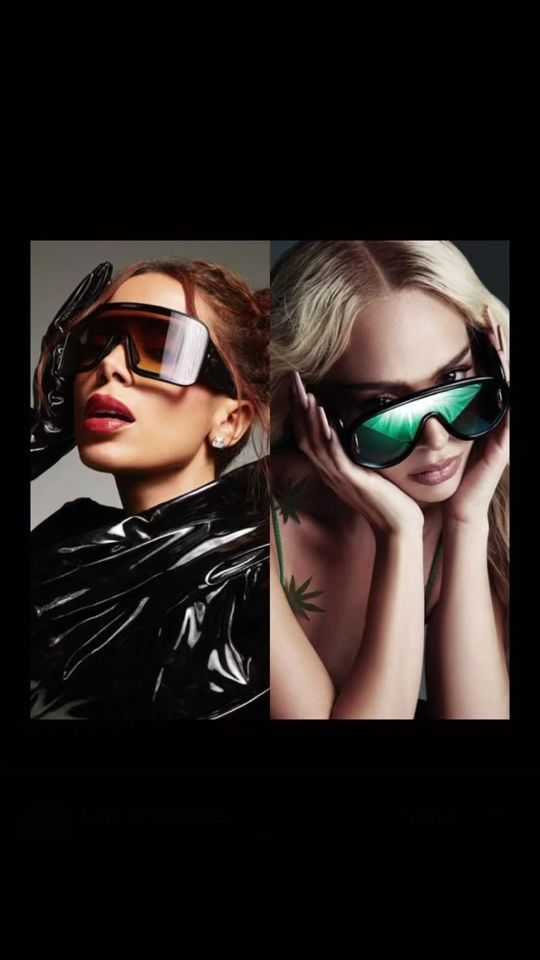 TikTok video thumbnail by highxtar