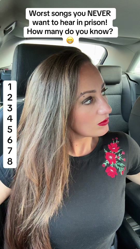 TikTok video thumbnail by madamemadameofficial