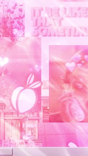 TikTok video thumbnail by wh0slloyd