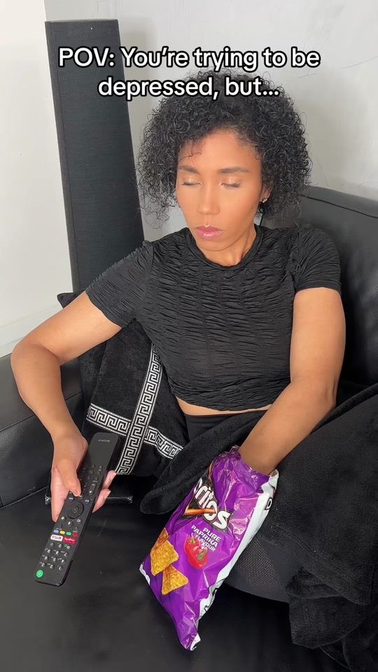 TikTok video thumbnail by kevin.verenice