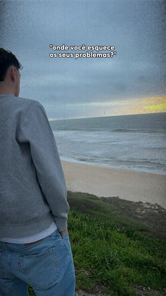 TikTok video thumbnail by __menezes__05