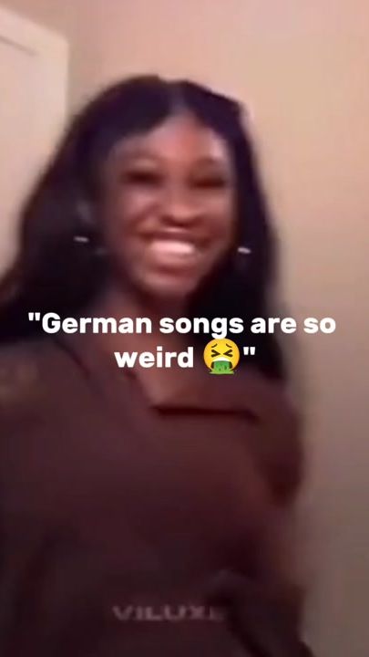 TikTok video thumbnail by _germansongs_0