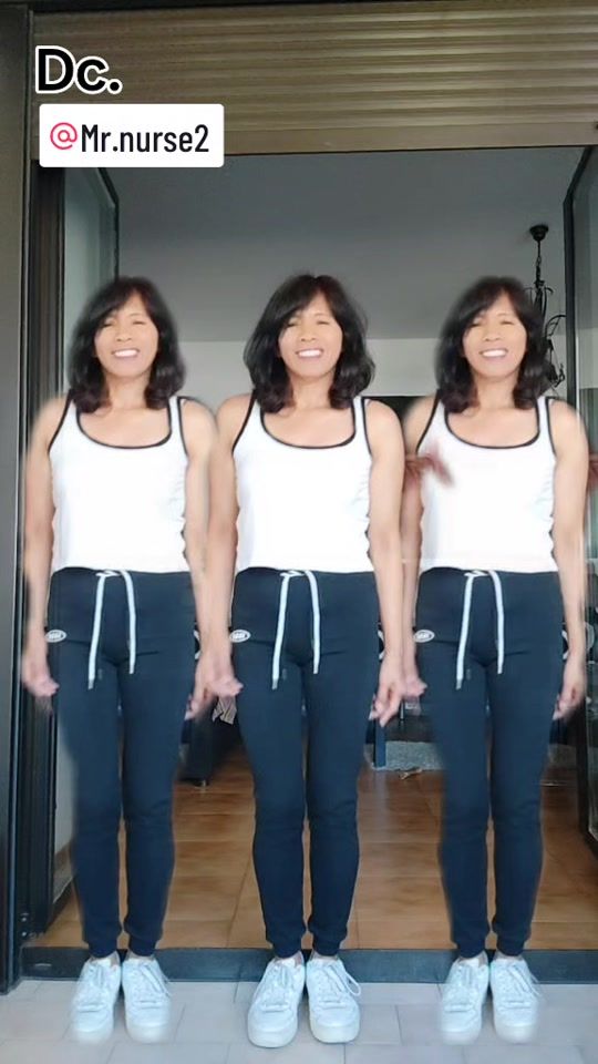 TikTok video thumbnail by brokenangel759