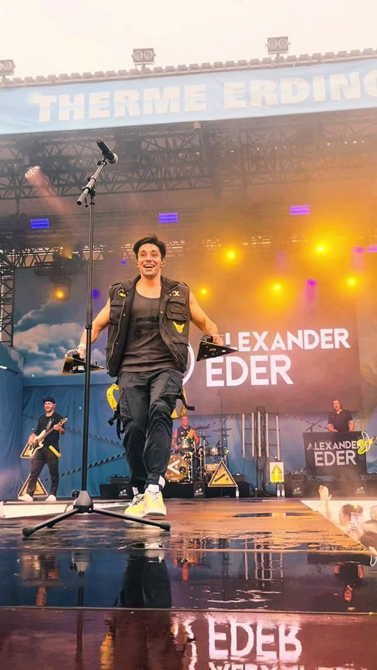 TikTok video thumbnail by knuddel_keks_sandra