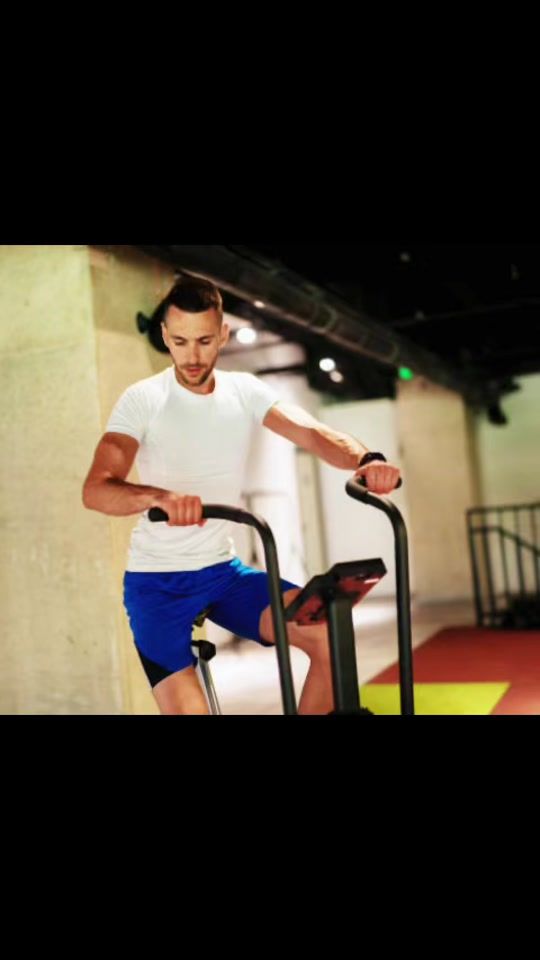 TikTok video thumbnail by contentrocketagencyy