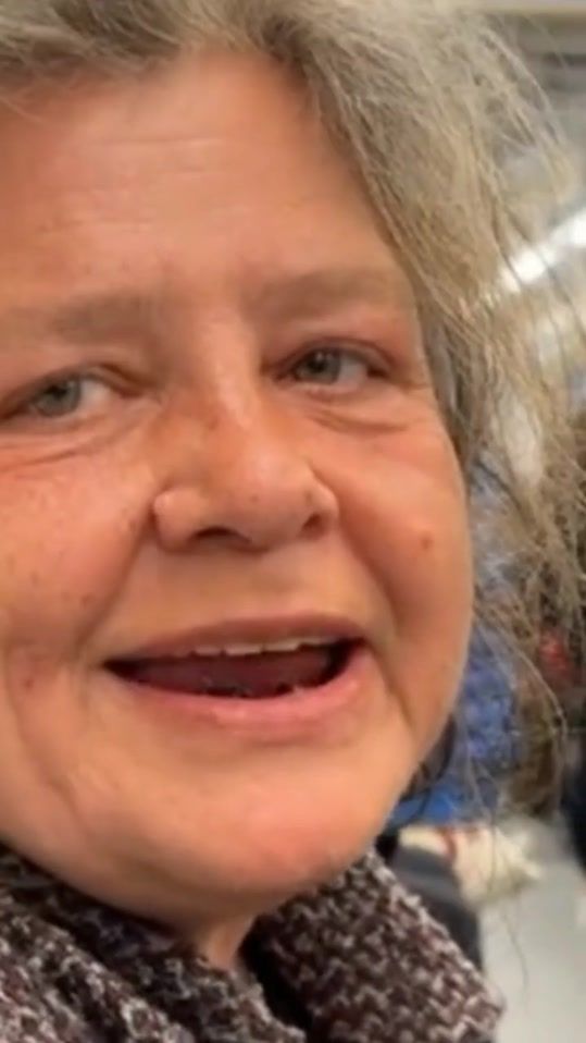 TikTok video thumbnail by marekwithaz