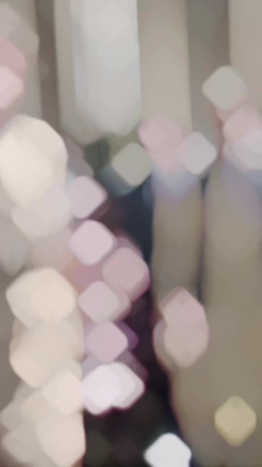 TikTok video thumbnail by ptitigers.09