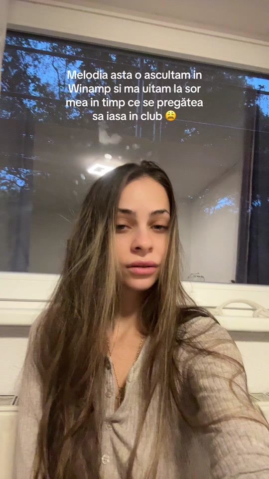 TikTok video thumbnail by florinellagabriella