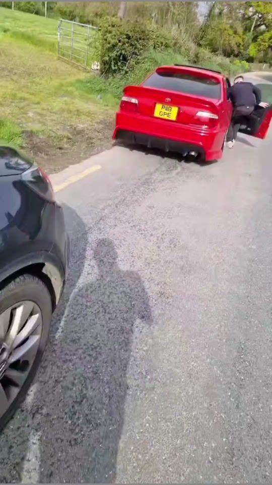 TikTok video thumbnail by tm.photographyyy