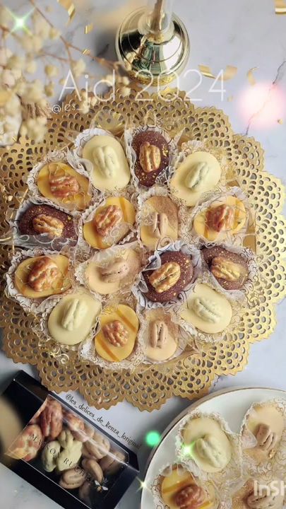 TikTok video thumbnail by kenza37300