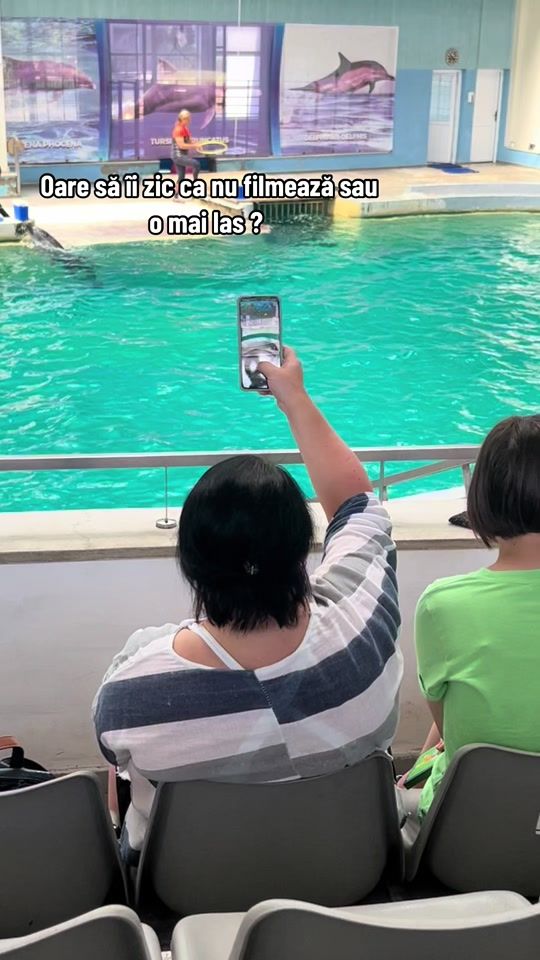 TikTok video thumbnail by florin635