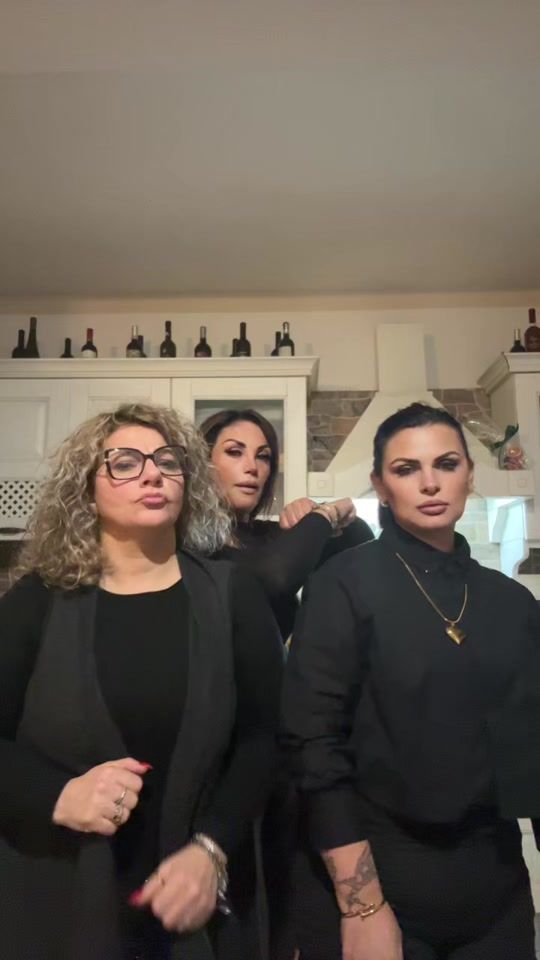 TikTok video thumbnail by enzacirillo07