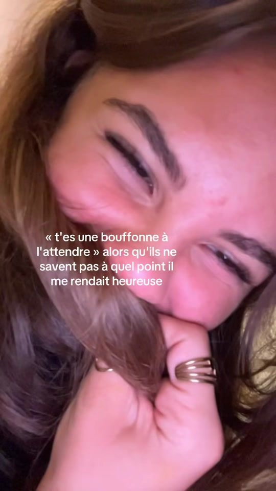 TikTok video thumbnail by nelouprive