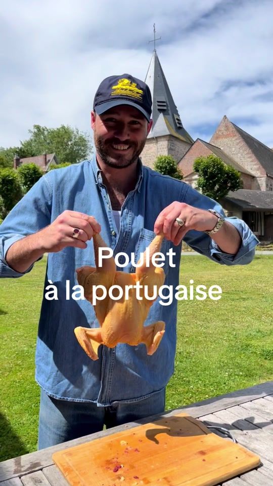 TikTok video thumbnail by oscar.monnier