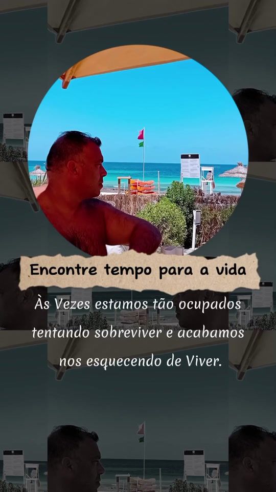 TikTok video thumbnail by carlosoliveira5222