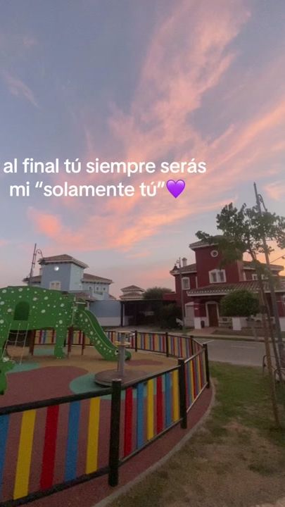 TikTok video thumbnail by _ladupla01