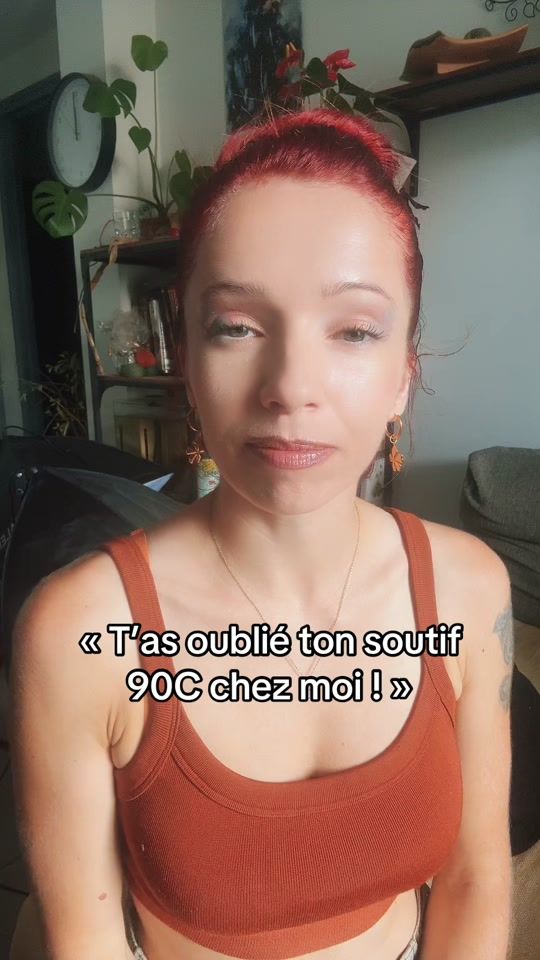 TikTok video thumbnail by andrea_redfr