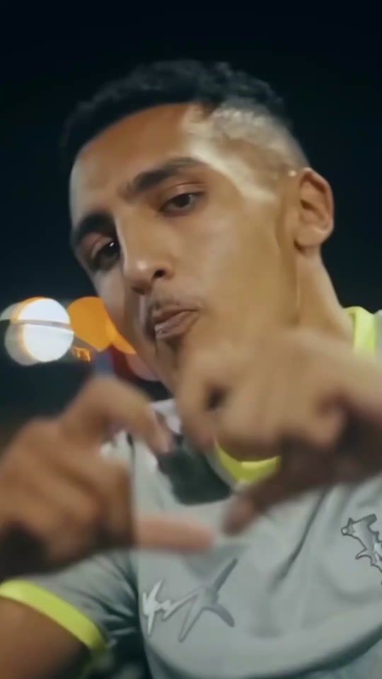 TikTok video thumbnail by theblocmdlr_