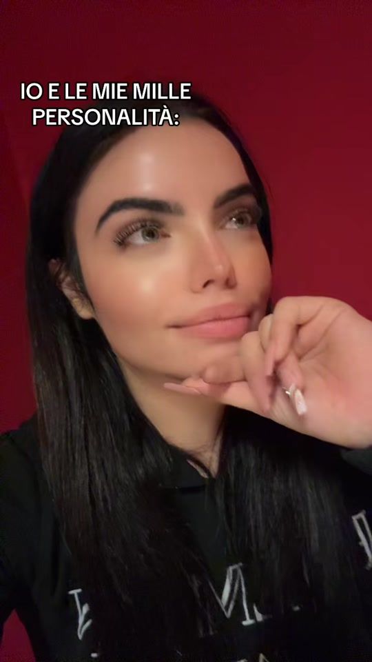 TikTok video thumbnail by jacquelyneforesti