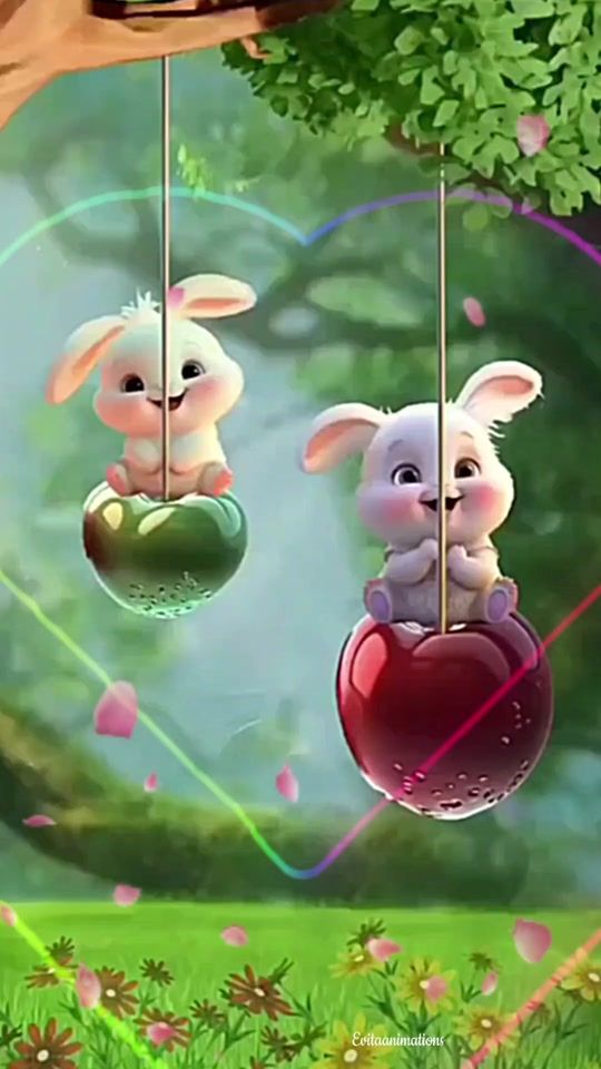 TikTok video thumbnail by stefaniaros2008