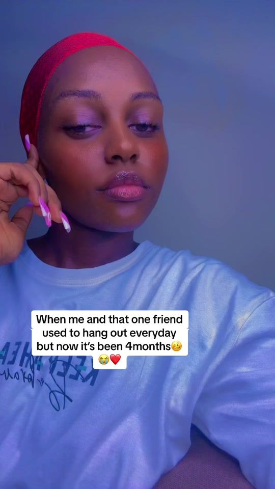 TikTok video thumbnail by ______murugi