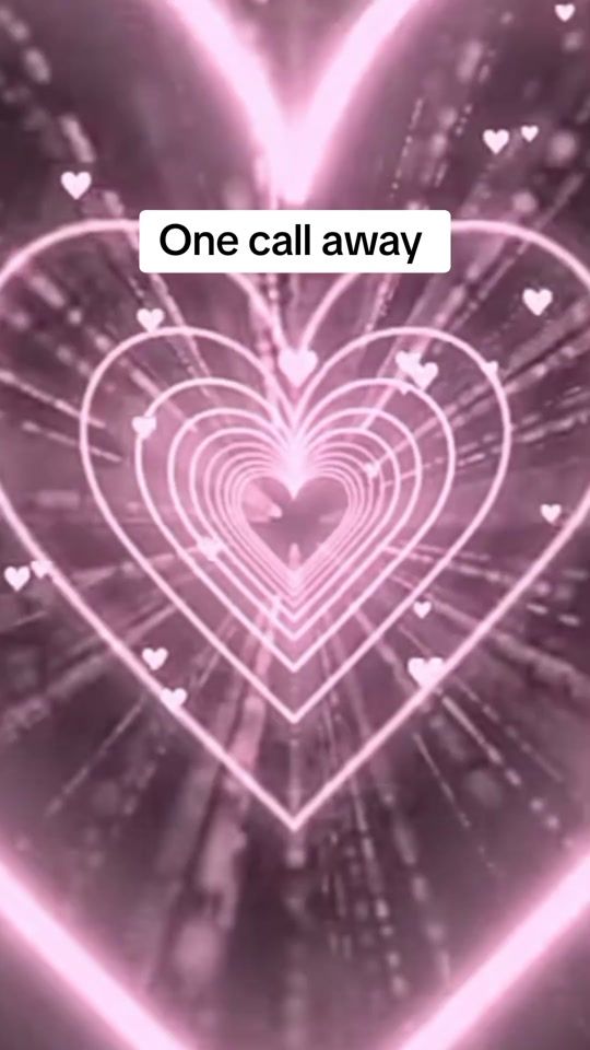 TikTok video thumbnail by jimwilsonmusic1